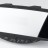 Bluetooth Rear View Mirror