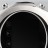 ECLIPSE Watch Mobile Phone