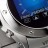 TITAN Watch Mobile Phone
